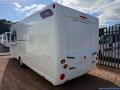 2017 COACHMAN Highlander 575 £16,995