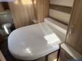 2017 COACHMAN Highlander 575 £16,995