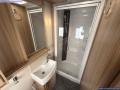 2017 COACHMAN Highlander 575 £16,995