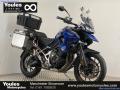 2023 Triumph Tiger 1200 GT PRO 1160cc £10,924