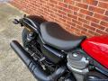 New Harley-Davidson RH975 NIGHTSTER 975cc £7,995