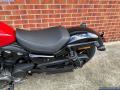 New Harley-Davidson RH975 NIGHTSTER 975cc £7,995