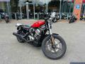 New Harley-Davidson RH975 NIGHTSTER 975cc £7,995