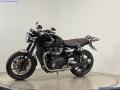 2020 Triumph SPEED TWIN 1200 1200cc £7,499