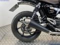 2020 Triumph SPEED TWIN 1200 1200cc £7,499