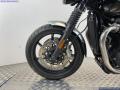 2020 Triumph SPEED TWIN 1200 1200cc £7,499