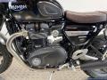 2020 Triumph SPEED TWIN 1200 1200cc £7,499