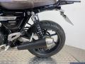 2020 Triumph SPEED TWIN 1200 1200cc £7,499