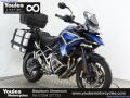 2022 Triumph Tiger 1200 GT PRO 1160cc £8,999