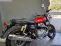 2020 Royal Enfield Interceptor INT 650 650cc £3,595