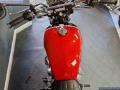 2020 Royal Enfield Interceptor INT 650 650cc £3,595