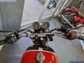 2020 Royal Enfield Interceptor INT 650 650cc £3,595