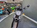 2020 Royal Enfield Interceptor INT 650 650cc £3,595
