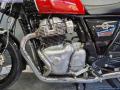 2020 Royal Enfield Interceptor INT 650 650cc £3,595