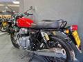 2020 Royal Enfield Interceptor INT 650 650cc £3,595