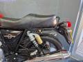 2020 Royal Enfield Interceptor INT 650 650cc £3,595