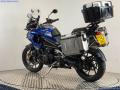 2023 Triumph Tiger 1200 GT PRO 1160cc £10,924