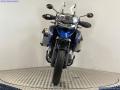 2023 Triumph Tiger 1200 GT PRO 1160cc £10,924