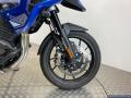 2023 Triumph Tiger 1200 GT PRO 1160cc £10,924