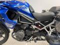 2023 Triumph Tiger 1200 GT PRO 1160cc £10,924