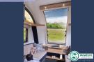 New Bailey Discovery Plus D4-2 £19,999