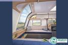 New Bailey Discovery Plus D4-2 £19,999