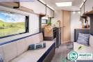 New Bailey Discovery Plus D4-2 £19,999