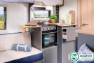 New Bailey Discovery Plus D4-2 £19,999