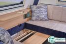 New Bailey Discovery Plus D4-2 £19,999