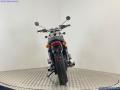 New Triumph BONNEVILLE T100 ICON 900cc £10,395