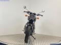 New Triumph BONNEVILLE T100 ICON 900cc £10,395