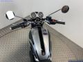 New Triumph BONNEVILLE T100 ICON 900cc £10,395