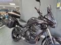 2014 Kawasaki KLE 650 CCF 649cc £2,895