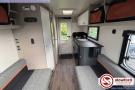 2022 Swift Basecamp 2 2cc £18,995