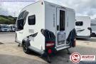 2023 Swift Basecamp 2 £19,995