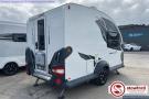 2023 Swift Basecamp 2 £19,995