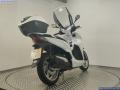 2016 Honda SH 300 A-G 279cc £2,199
