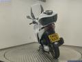 2016 Honda SH 300 A-G 279cc £2,199