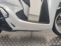 2016 Honda SH 300 A-G 279cc £2,199