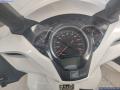 2016 Honda SH 300 A-G 279cc £2,199