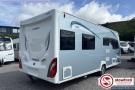 2018 Compass Camino 554 £19,695