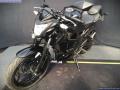 2016 Kawasaki Z250 249cc £2,499