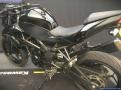 2016 Kawasaki Z250 249cc £2,499