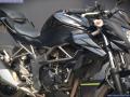 2016 Kawasaki Z250 249cc £2,499