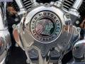 2017 Indian Motorcycle Chief Vintage 1811cc £13,495