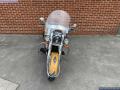 2017 Indian Motorcycle Chief Vintage 1811cc £13,495