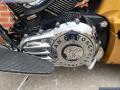 2017 Indian Motorcycle Chief Vintage 1811cc £13,495