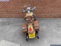 2017 Indian Motorcycle Chief Vintage 1811cc £13,495