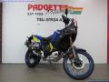 New Yamaha TENERE 700 WORLD RAID 689cc £10,495