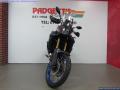 New Yamaha TENERE 700 WORLD RAID 689cc £10,495